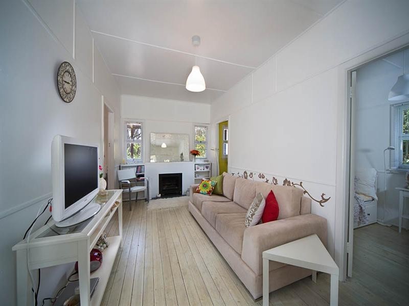 14 Richmond Avenue, Medlow Bath NSW 2780