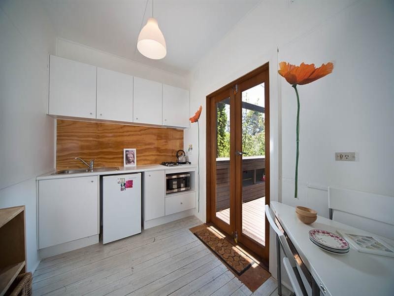 14 Richmond Avenue, Medlow Bath NSW 2780