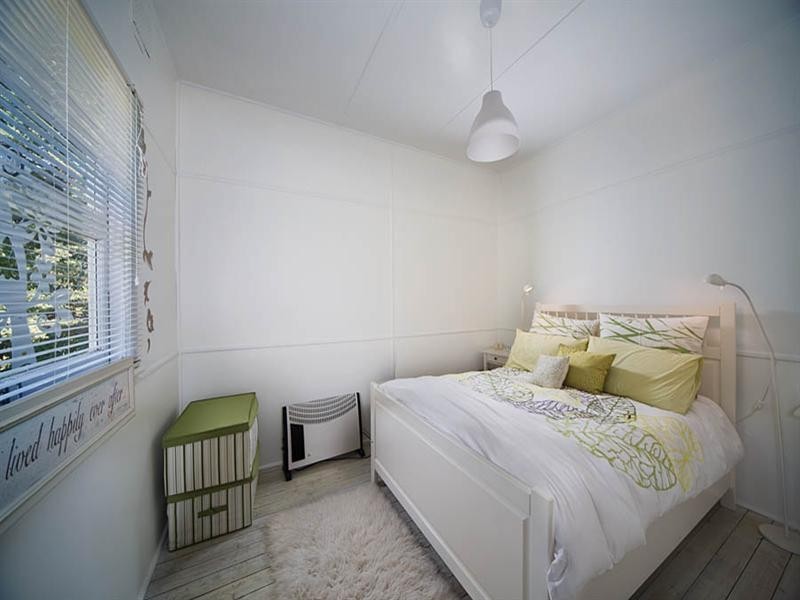 14 Richmond Avenue, Medlow Bath NSW 2780