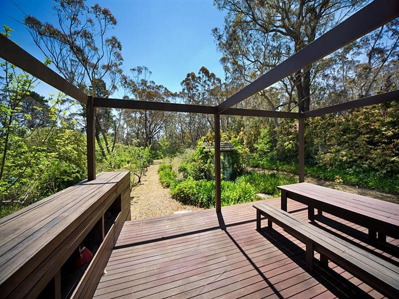 14 Richmond Avenue, Medlow Bath NSW 2780
