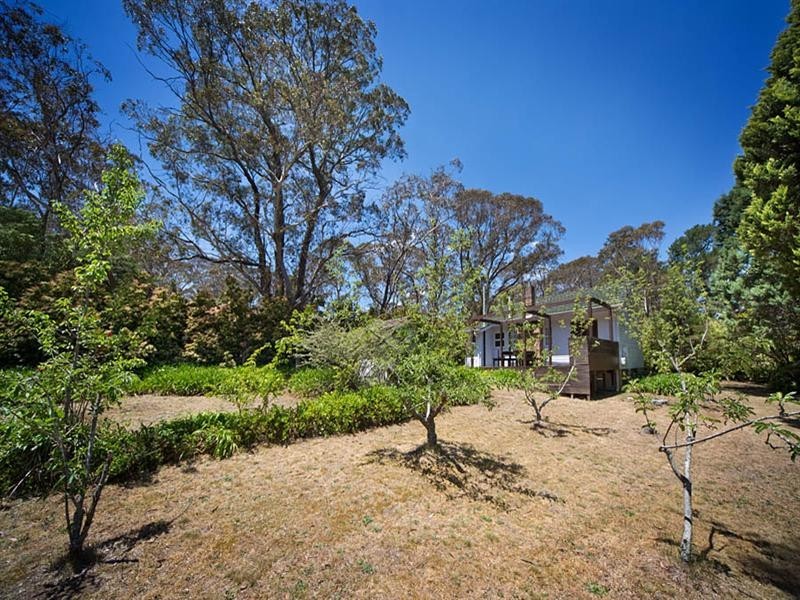 14 Richmond Avenue, Medlow Bath NSW 2780