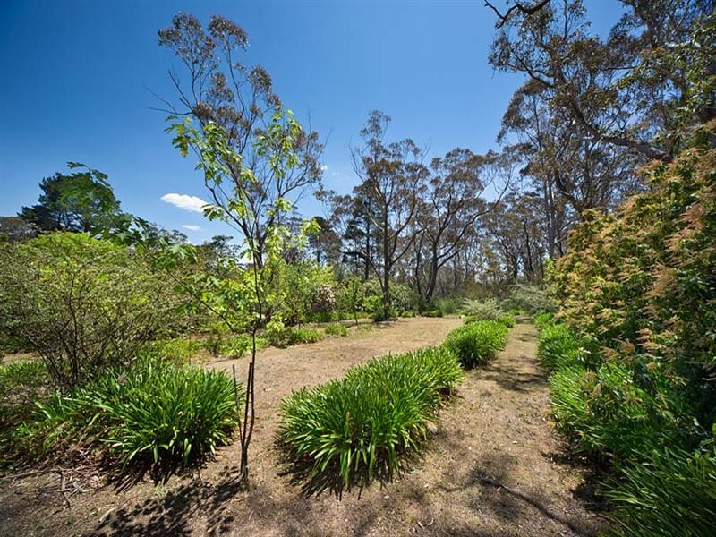 14 Richmond Avenue, Medlow Bath NSW 2780