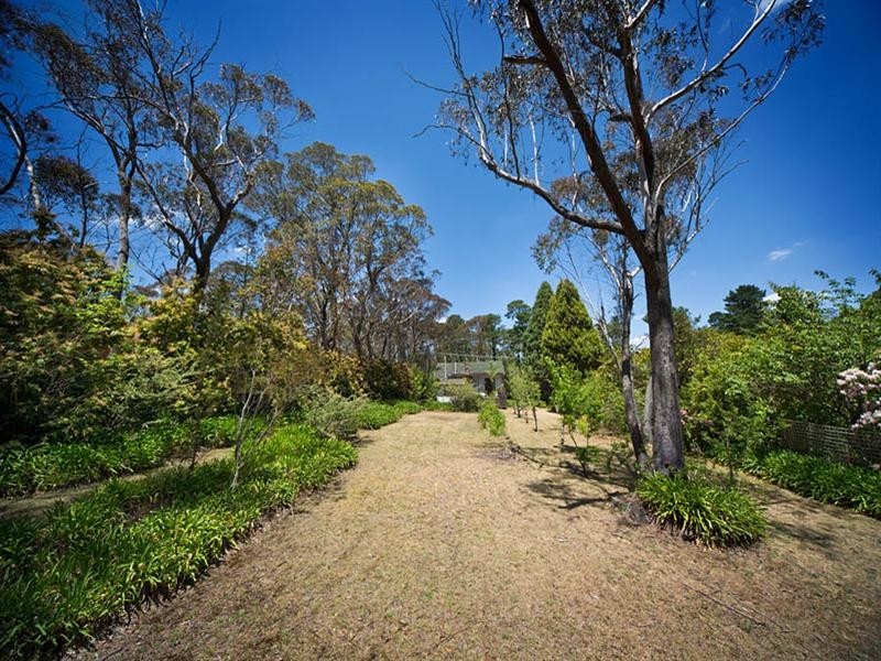 14 Richmond Avenue, Medlow Bath NSW 2780