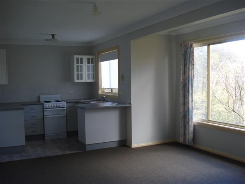 37 Rodriguez, Blackheath NSW 2785