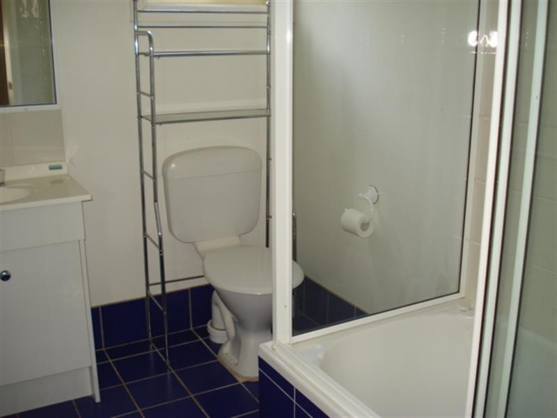 37 Rodriguez, Blackheath NSW 2785