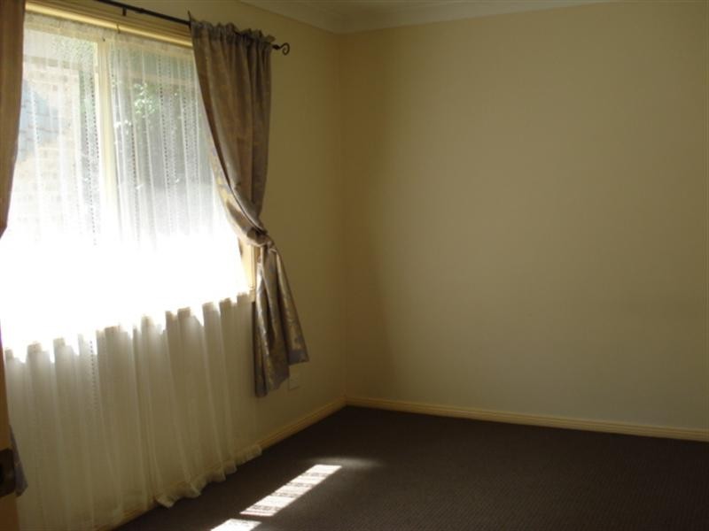 37 Rodriguez, Blackheath NSW 2785