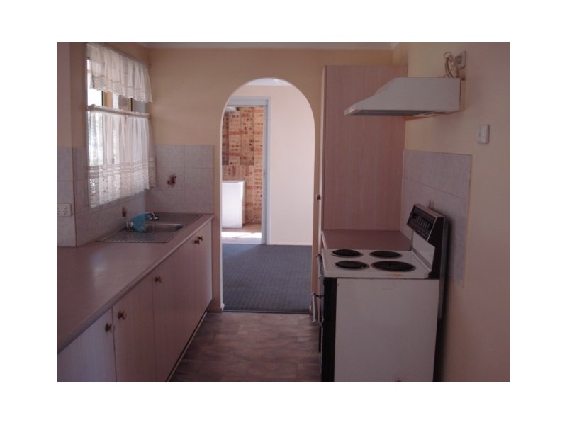 19 First Street, Blackheath NSW 2785