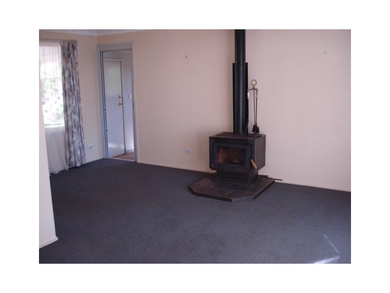 19 First Street, Blackheath NSW 2785