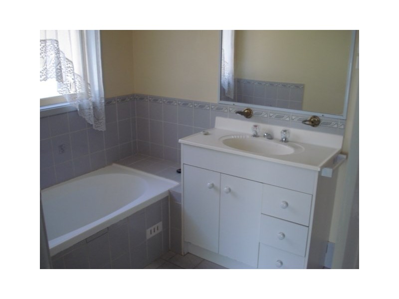 19 First Street, Blackheath NSW 2785