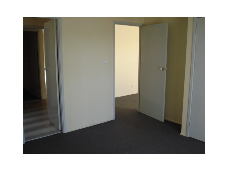 19 First Street, Blackheath NSW 2785