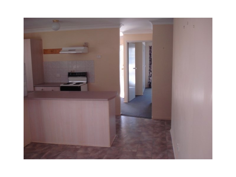 19 First Street, Blackheath NSW 2785