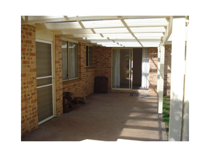 19 First Street, Blackheath NSW 2785