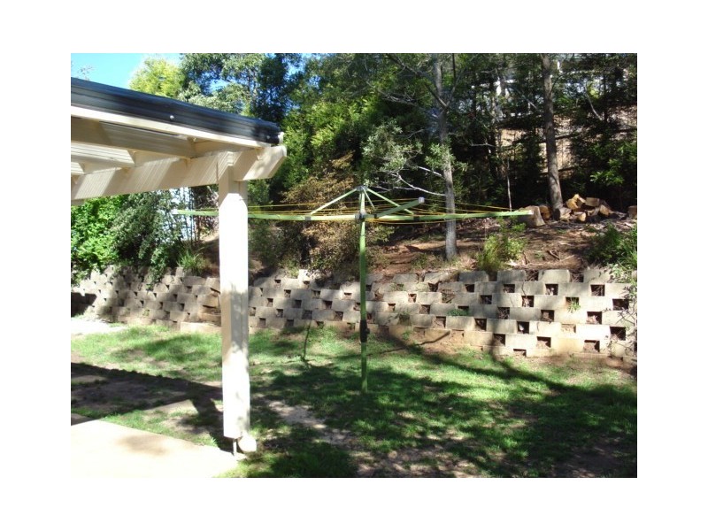 19 First Street, Blackheath NSW 2785