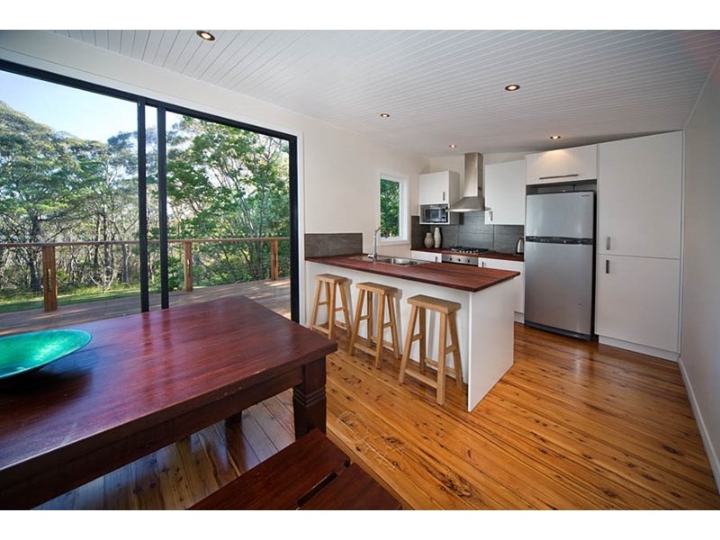 21 Braeside Street, Blackheath NSW 2785