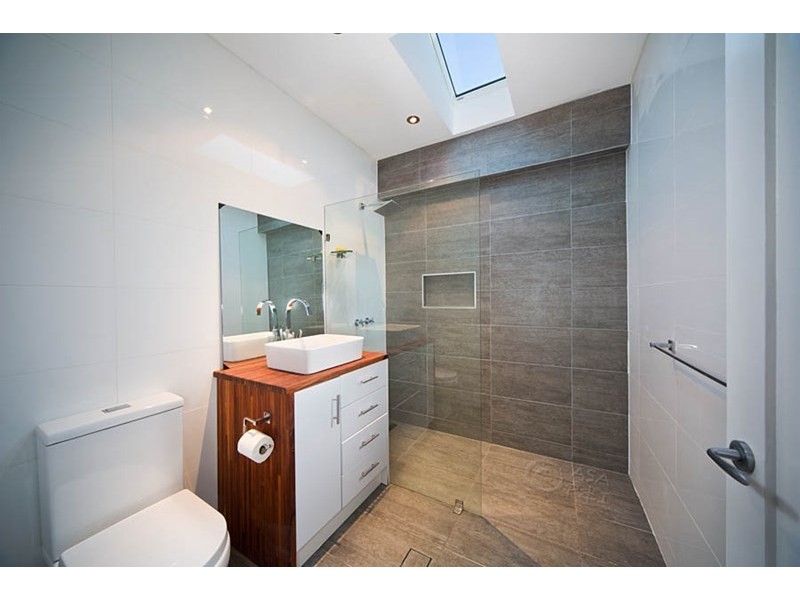 21 Braeside Street, Blackheath NSW 2785