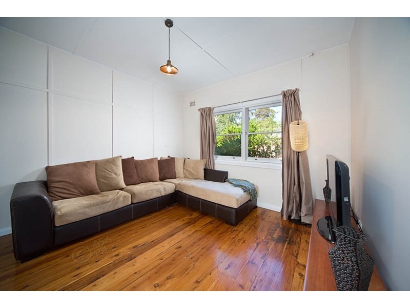 21 Braeside Street, Blackheath NSW 2785