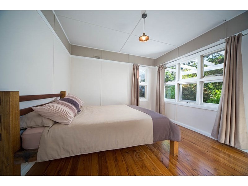 21 Braeside Street, Blackheath NSW 2785