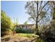 34 Carrington Avenue, Mount Victoria NSW 2786