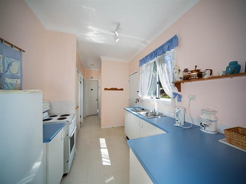 34 Carrington Avenue, Mount Victoria NSW 2786