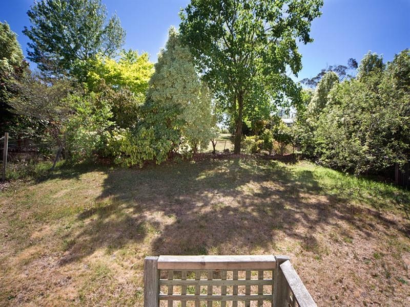 34 Carrington Avenue, Mount Victoria NSW 2786