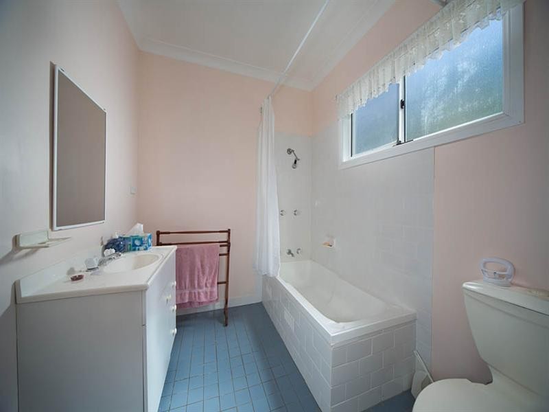 34 Carrington Avenue, Mount Victoria NSW 2786