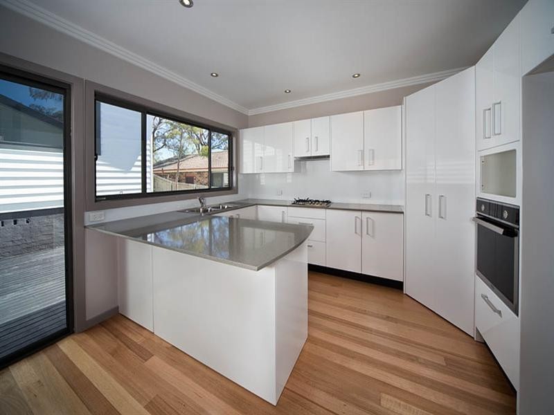 3 Sylvania Street, Mount Victoria NSW 2786