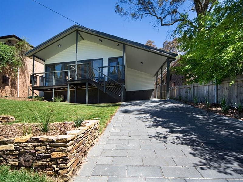 3 Sylvania Street, Mount Victoria NSW 2786