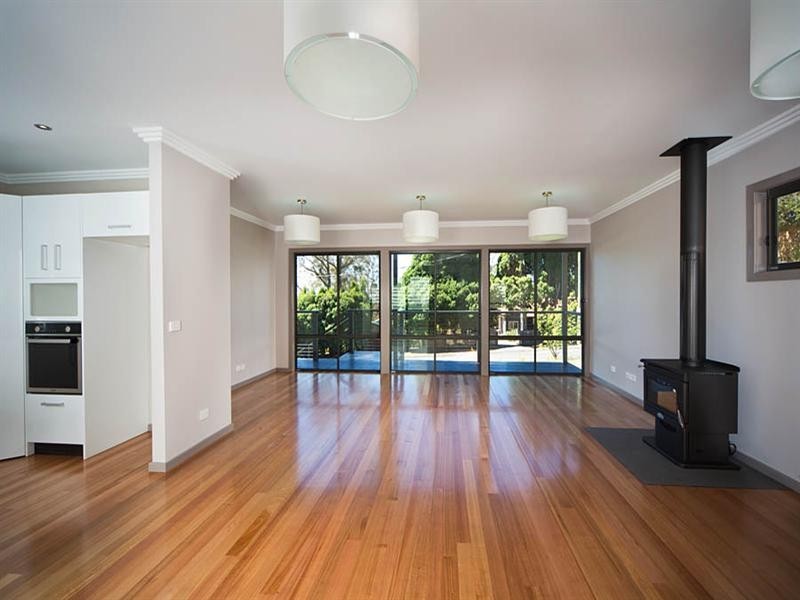 3 Sylvania Street, Mount Victoria NSW 2786