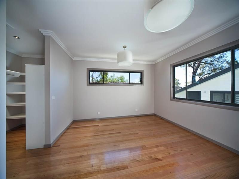 3 Sylvania Street, Mount Victoria NSW 2786