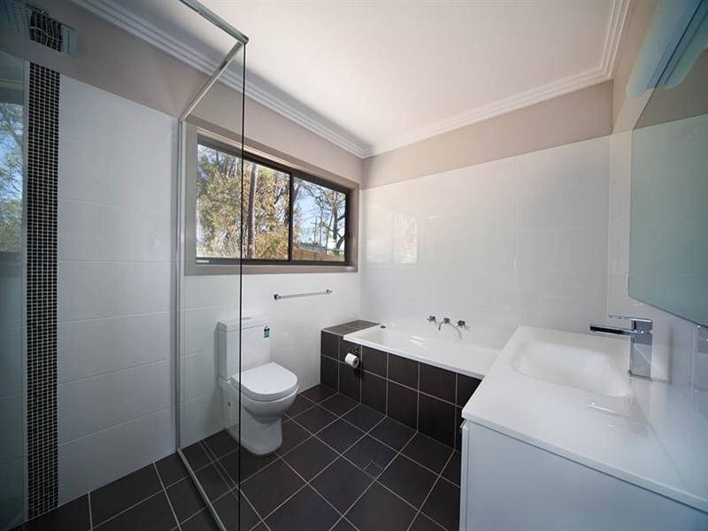 3 Sylvania Street, Mount Victoria NSW 2786