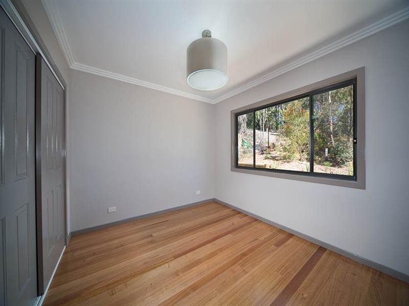 3 Sylvania Street, Mount Victoria NSW 2786