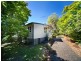 28 Shipley Road, Blackheath NSW 2785