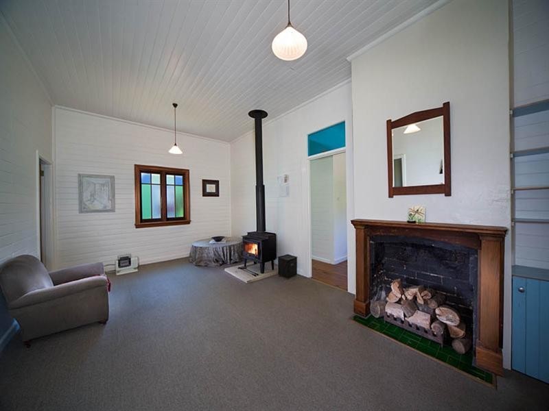 28 Shipley Road, Blackheath NSW 2785