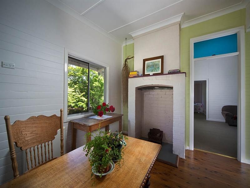 28 Shipley Road, Blackheath NSW 2785