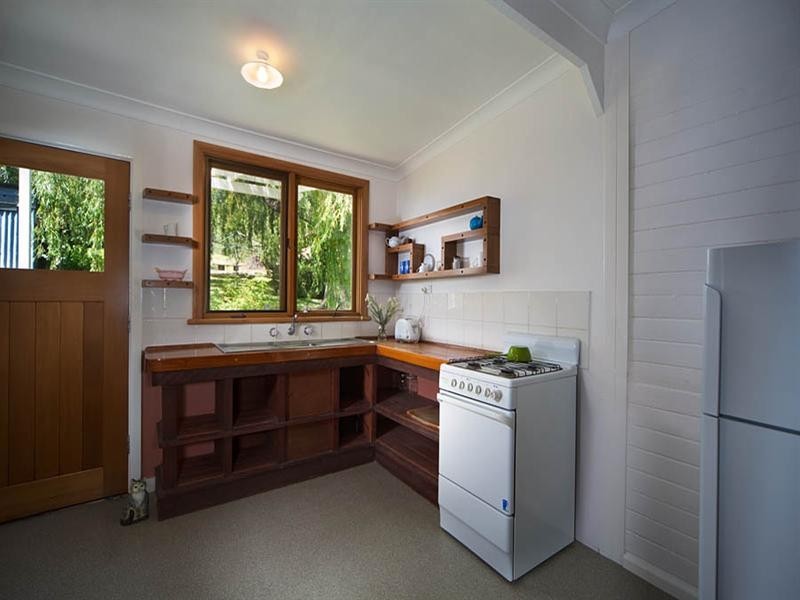 28 Shipley Road, Blackheath NSW 2785