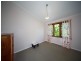 28 Shipley Road, Blackheath NSW 2785