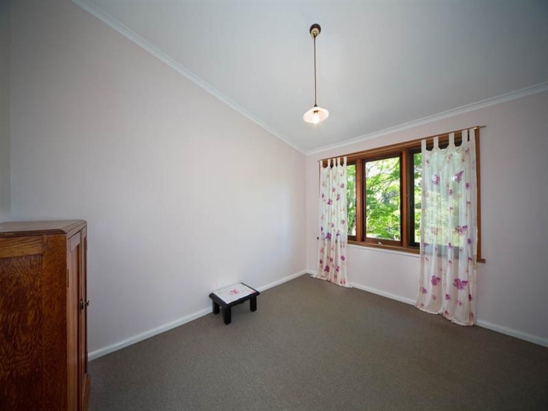 28 Shipley Road, Blackheath NSW 2785