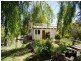 28 Shipley Road, Blackheath NSW 2785