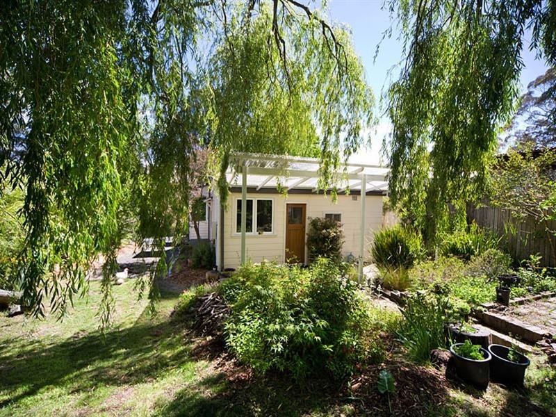 28 Shipley Road, Blackheath NSW 2785