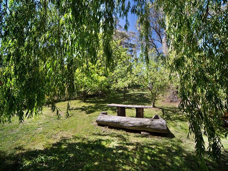 28 Shipley Road, Blackheath NSW 2785