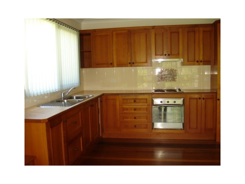 24 Mountbatten Street, Blackheath NSW 2785