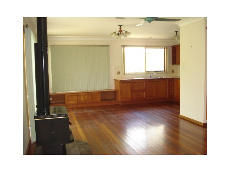 24 Mountbatten Street, Blackheath NSW 2785