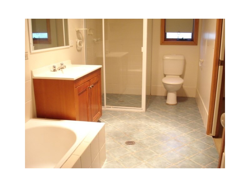 24 Mountbatten Street, Blackheath NSW 2785