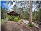 3 Medlow Lane, Medlow Bath NSW 2780