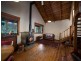 3 Medlow Lane, Medlow Bath NSW 2780