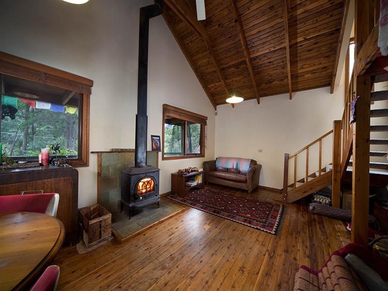 3 Medlow Lane, Medlow Bath NSW 2780