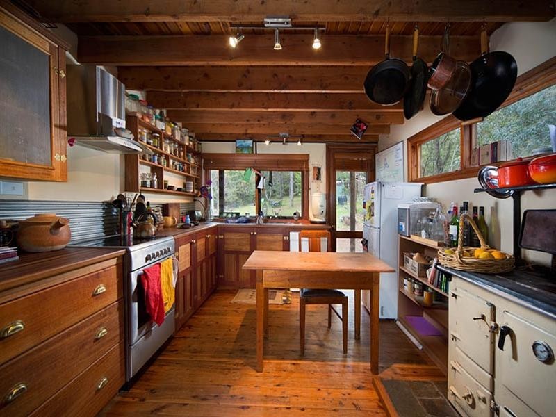 3 Medlow Lane, Medlow Bath NSW 2780