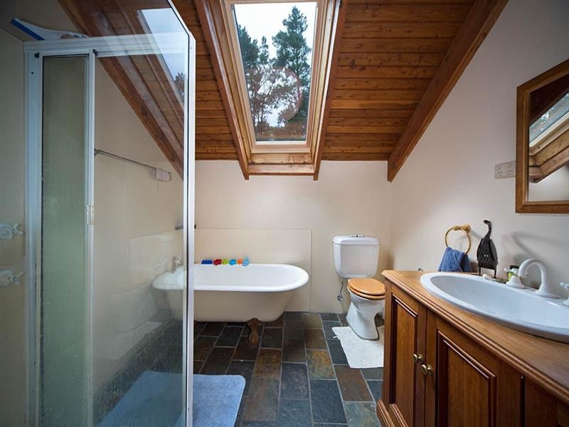 3 Medlow Lane, Medlow Bath NSW 2780