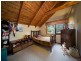 3 Medlow Lane, Medlow Bath NSW 2780