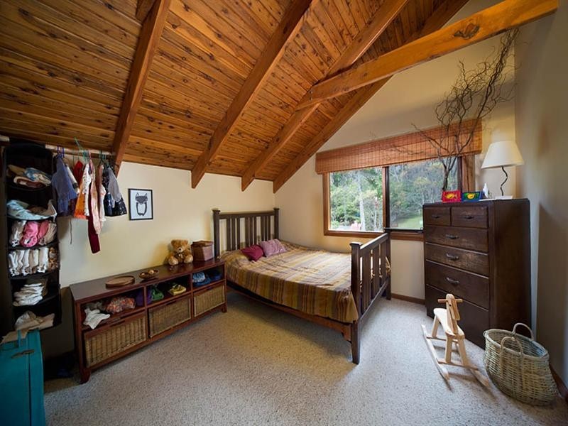 3 Medlow Lane, Medlow Bath NSW 2780